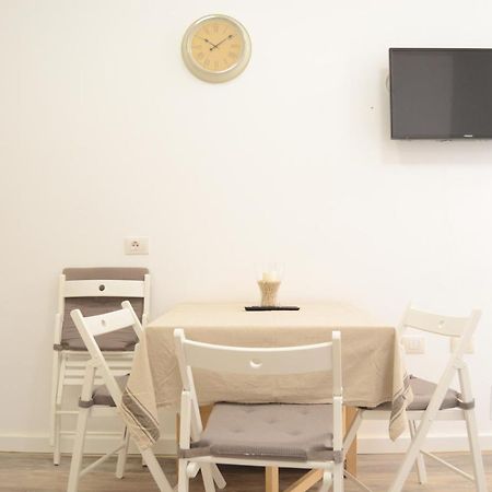 Apartamentos El Marinero - Roque Caleta de Sebo Kültér fotó